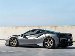 办理昆明正规车贷大家