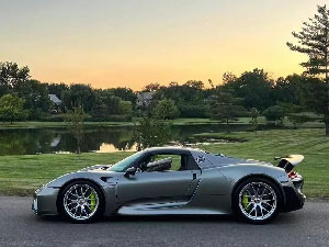 昆明不押车贷款如何办