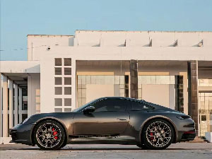 办理昆明车抵贷需要注